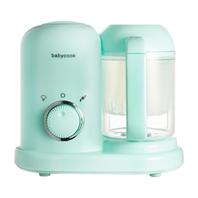 electric Driven Baby Food Maker electric Driven Baby Food Maker
