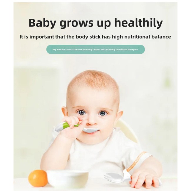 electric Driven Baby Food Maker