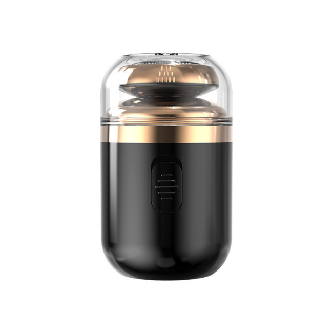 Electric Shavers Electric Shavers