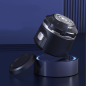Mini Electric Shaver