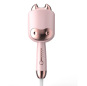 electric Hair Curler