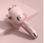 electric Hair Curler