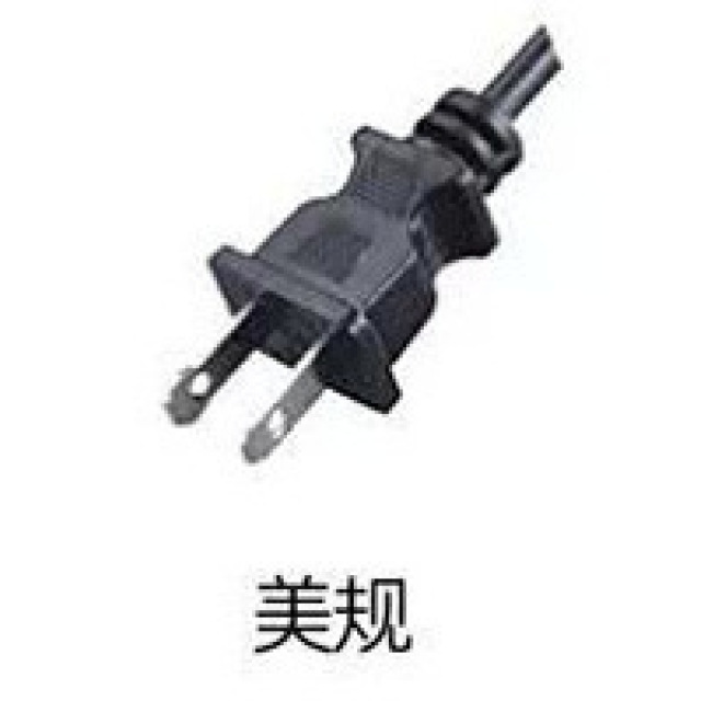 electric Hair Curler