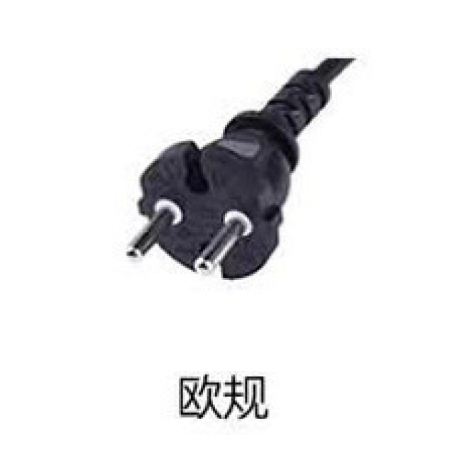 electric Hair Curler