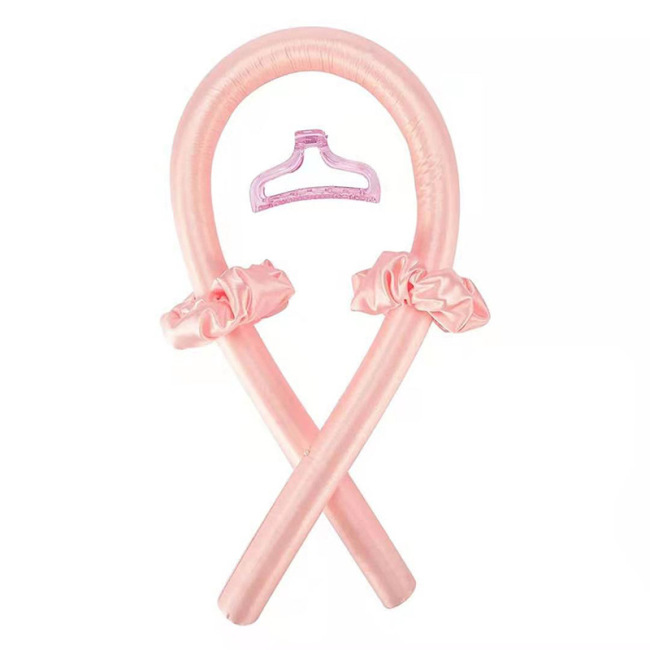 electric Powered Hair Curler