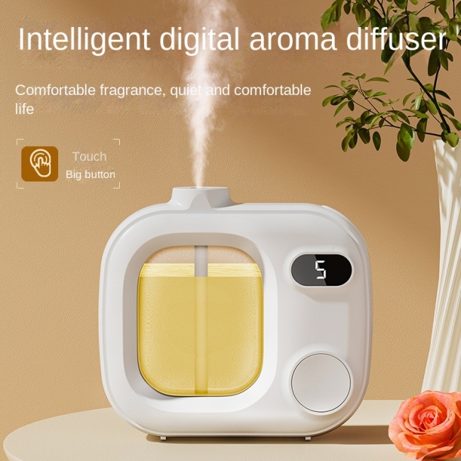 Household Air Freshener