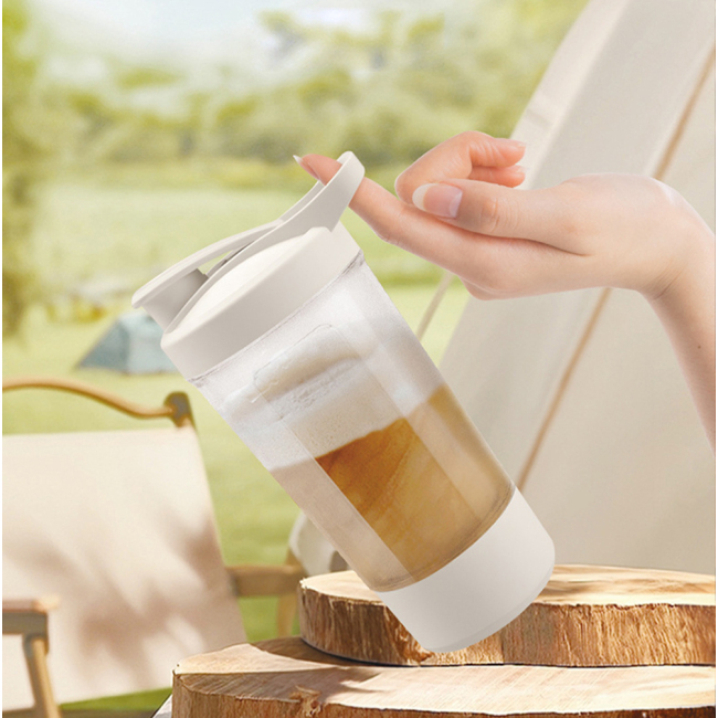 portable Juicer Blender