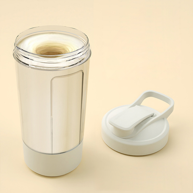 portable Juicer Blender