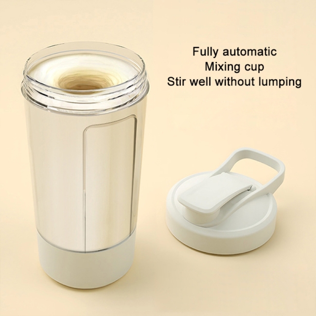 portable Juicer Blender