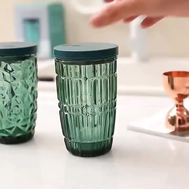 portable Juicer Blender