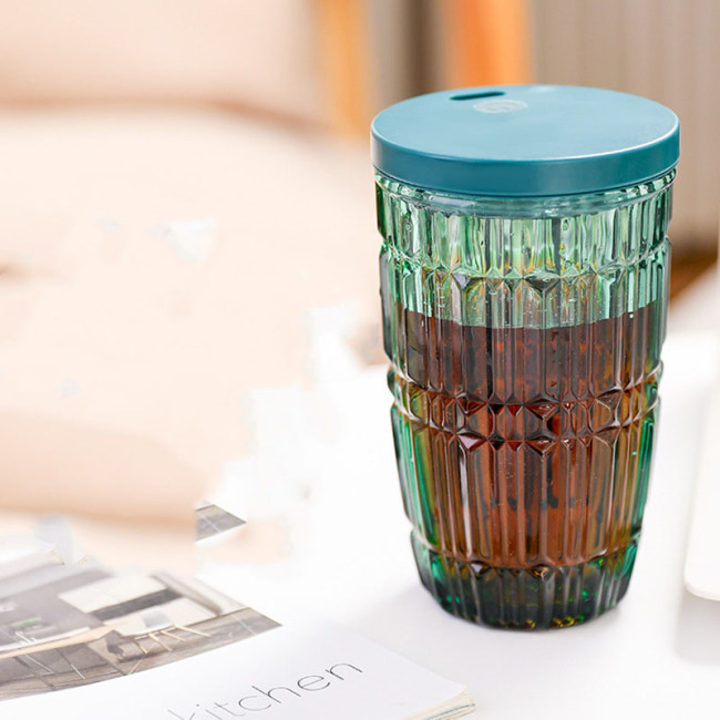 portable Juicer Blender