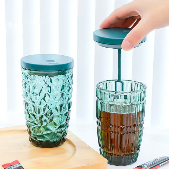 portable Juicer Blender