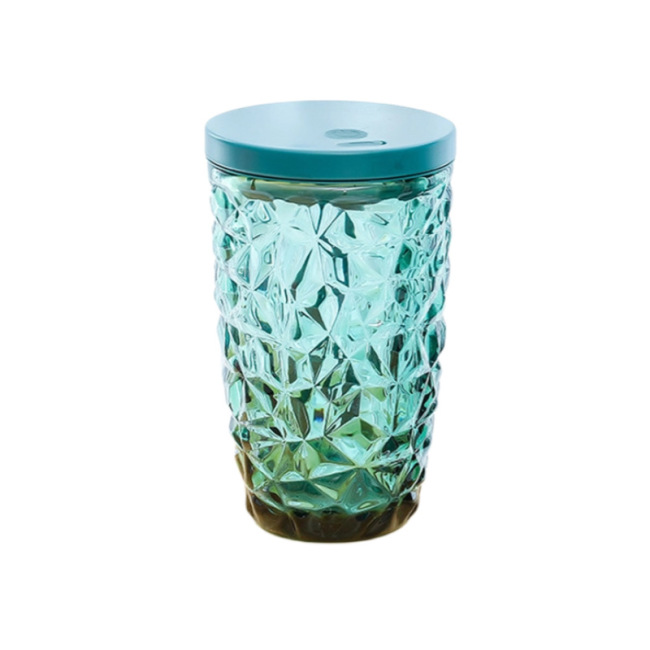 portable Juicer Blender