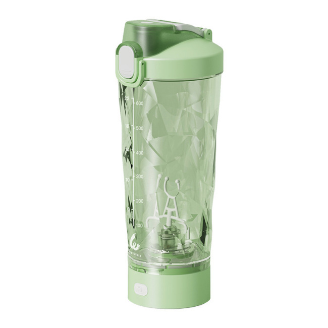 portable Juicer Blender portable Juicer Blender