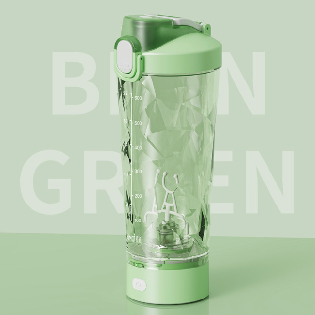 portable Juicer Blender