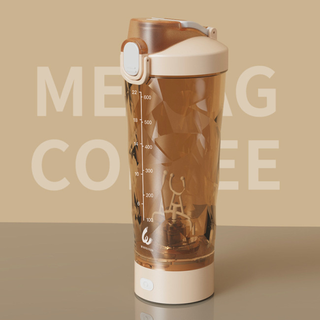 portable Juicer Blender