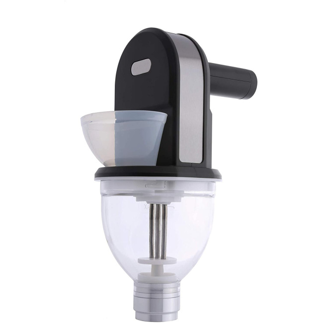 household Sweet Ball Maker