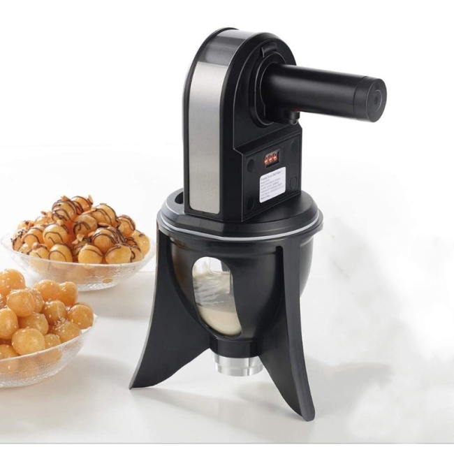 household Sweet Ball Maker