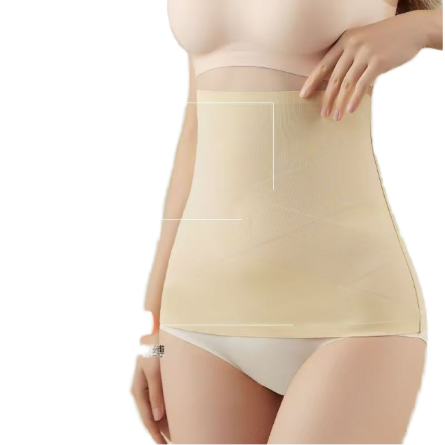 women's Slimming Sheath
