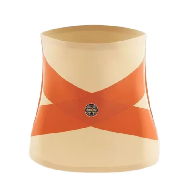 women's Slimming Sheath