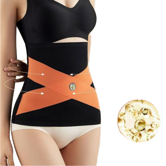 women's Slimming Sheath
