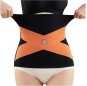 women's Slimming Sheath