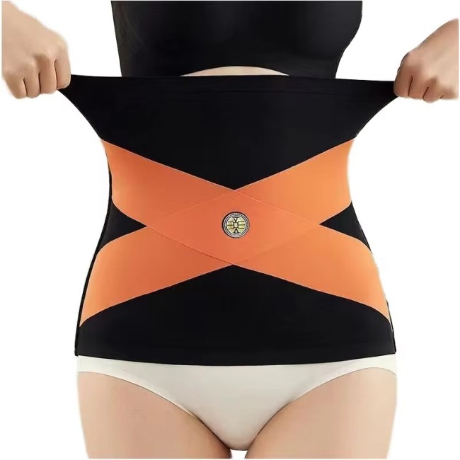women's Slimming Sheath
