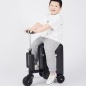 riding Luggage Electric