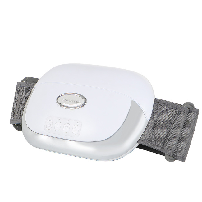 portable Infrared Stone Massager portable Infrared Stone Massager