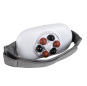 portable Infrared Stone Massager
