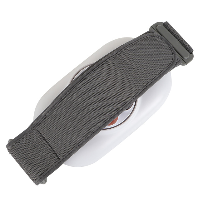 portable Infrared Stone Massager