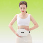 portable Infrared Stone Massager