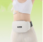 portable Infrared Stone Massager