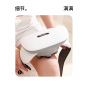 portable Infrared Stone Massager