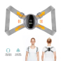 adjustable Posture Corrector