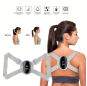 adjustable Posture Corrector