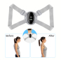 adjustable Posture Corrector