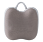 Massager Pillow
