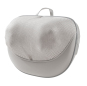 Neck and Back Massager Pillow