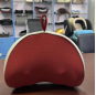 Neck and Back Massager Pillow