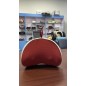 Neck and Back Massager Pillow