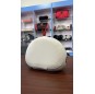 Neck and Back Massager Pillow
