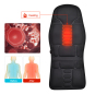 Vibration Massage Neck Back