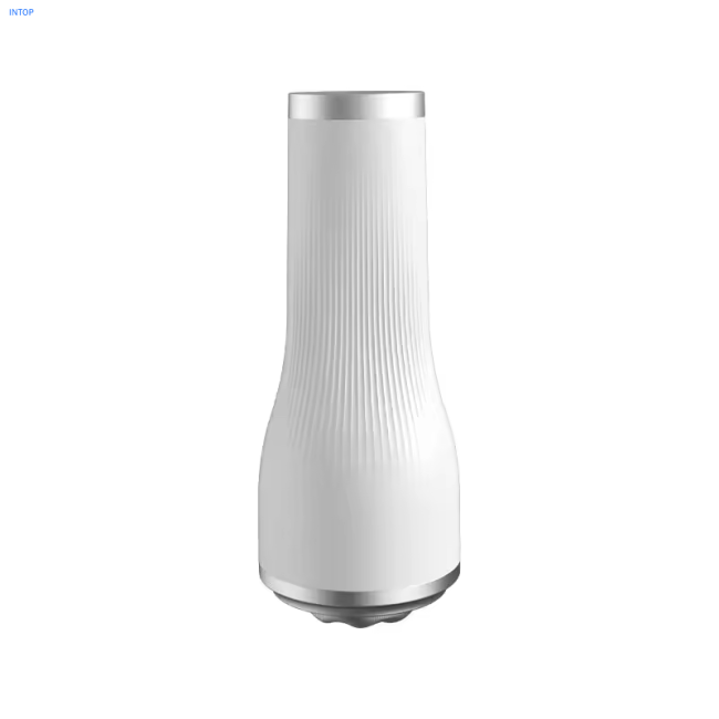 Body Sculpting Massager Body Sculpting Massager