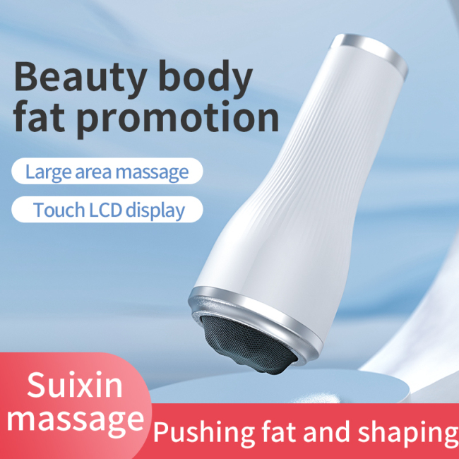 Body Sculpting Massager 