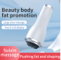 Body Sculpting Massager 