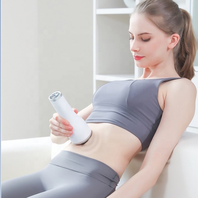 Body Sculpting Massager 