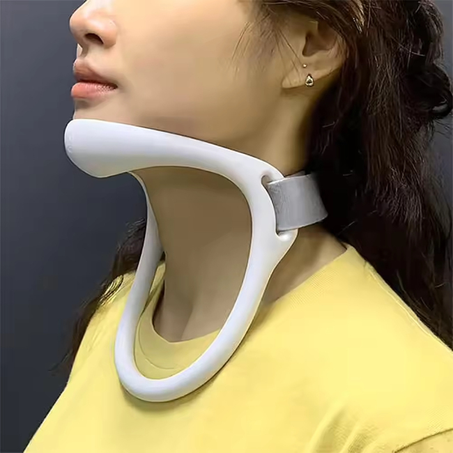 Posture corrector