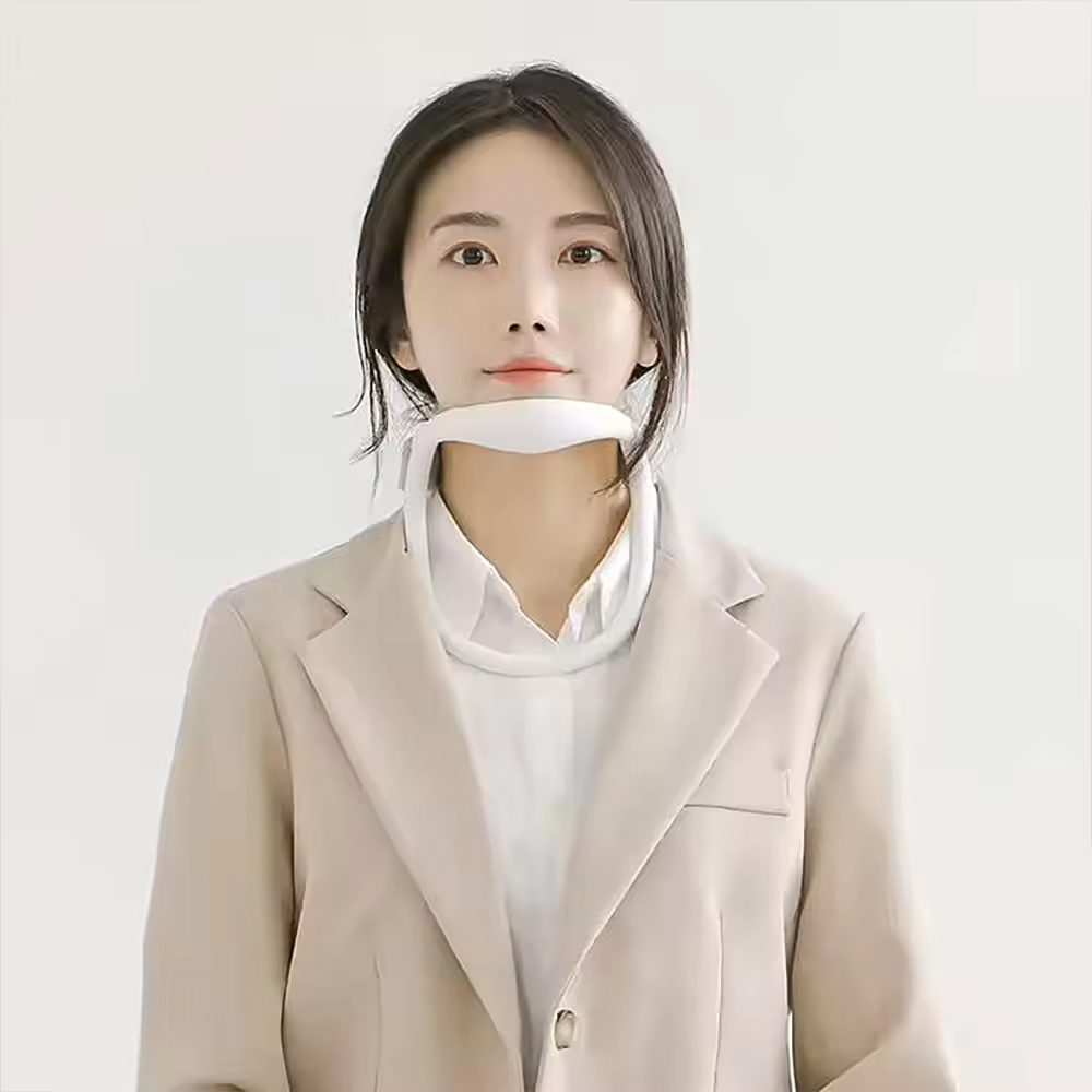 Posture corrector