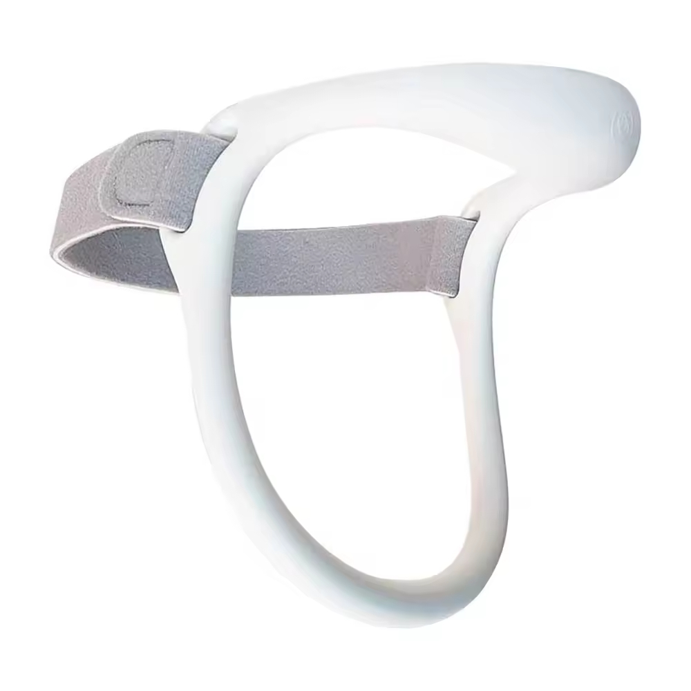 Posture corrector